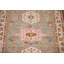 Tapis Lakeela