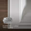 Memoirs®  Pedestal Tall Bathroom Sink with Overflow-65056819-10939866