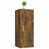 Smoked Oak is out of stock