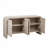 Multi-Functional MDF Sideboard-305623646
