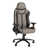 Gris est en rupture de stock