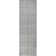 Boise Cotton Striped Indoor Rug