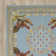 Brockton Wool Floral Indoor Rug