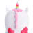 Juvenile Animal Squish Body Pillow-126117799