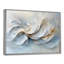 Zeringue - Abstract Wall Art-1322252178-1322252180-1081079599