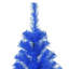 Christmas Tree with 300 LEDs with Stand PVC-513794824-513794817