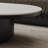 Modern simple coffee table set-538126490
