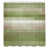 Olive Green is out of stock