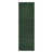 Dark Green est en rupture de stock
