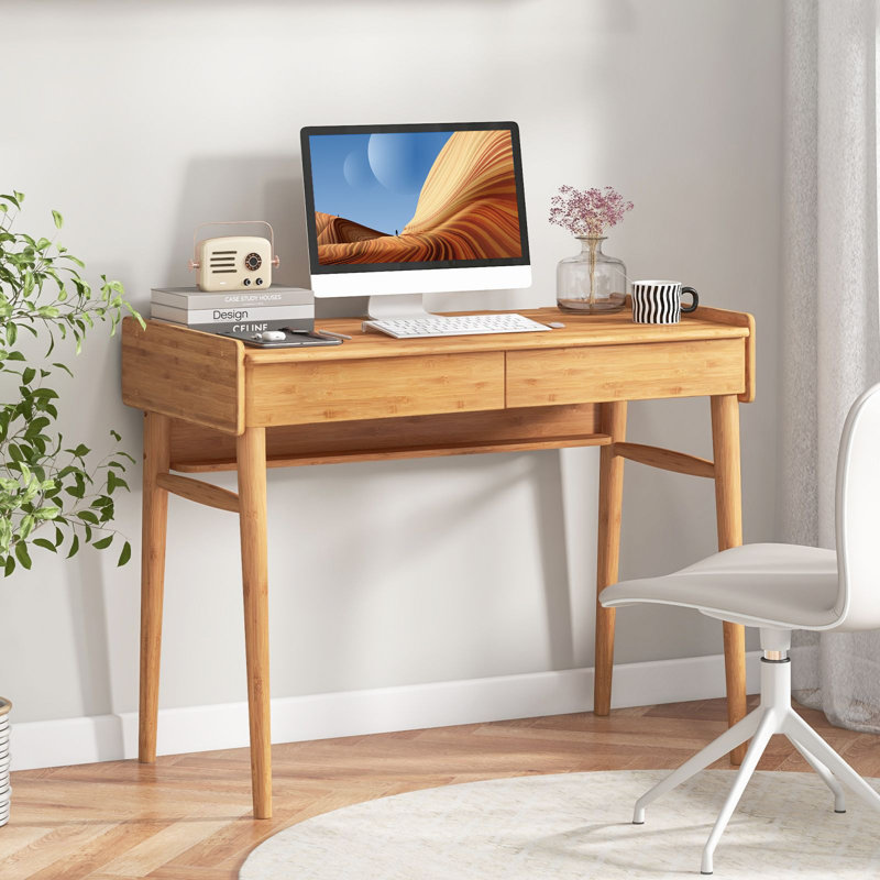 Writing Desk