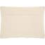  Housse et insert de coussin carré-407618119-407618118-495442738