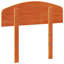 Melahat Solid Wood Headboard-171850699