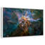 Carina Nebula Mystic Mountain-1593467297-1593467299