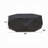 Hano Single Coffee Table