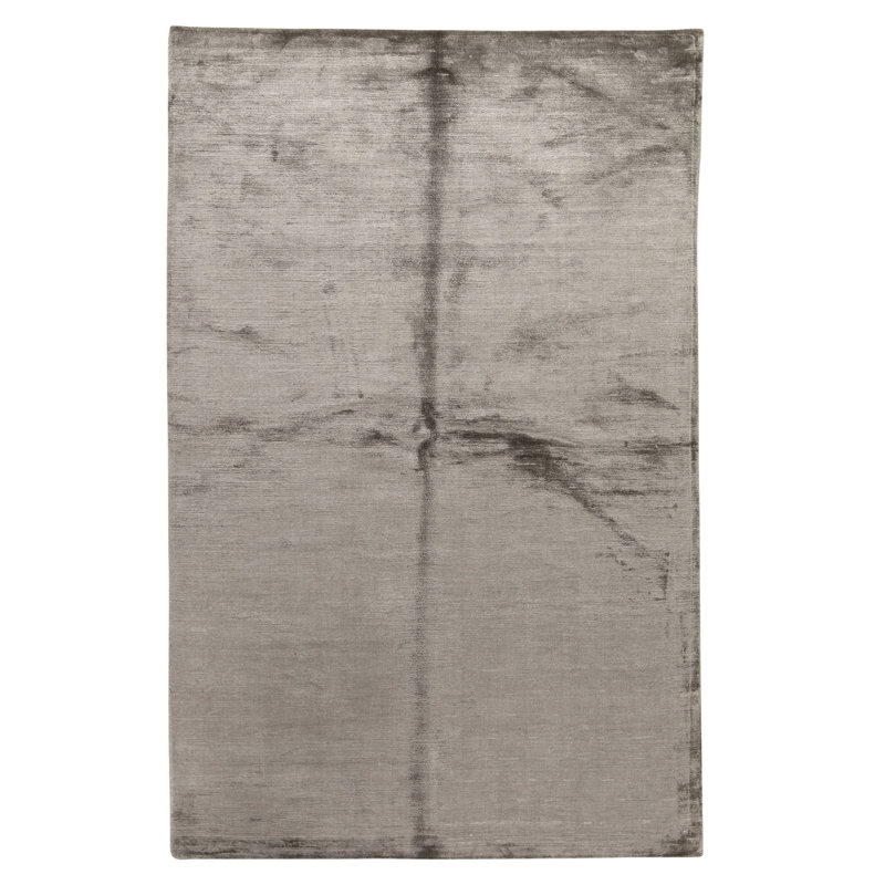 Handmade Area Rug