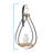 Markasia Wall Vase-1377652887