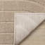 Tapis gris Martaveous-151036401