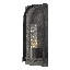 Triomphe Aluminum Wall Light-1913511803-1913511805-1913511807