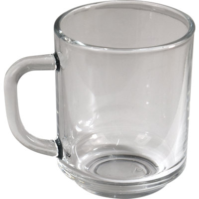 Sharareh 8.62ml Drinking Glass Set