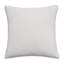Shepard Square Pillow Cover & Insert-1710993281