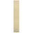 Doster Table Runner-513185919-445479387-445479364