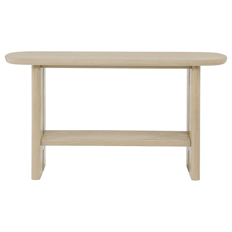 Beuteler Console Table