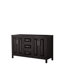 Daria 60'' W Double Vanity-97964210-97964213
