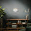 No Frame Print on Canvas-663394194-664246513