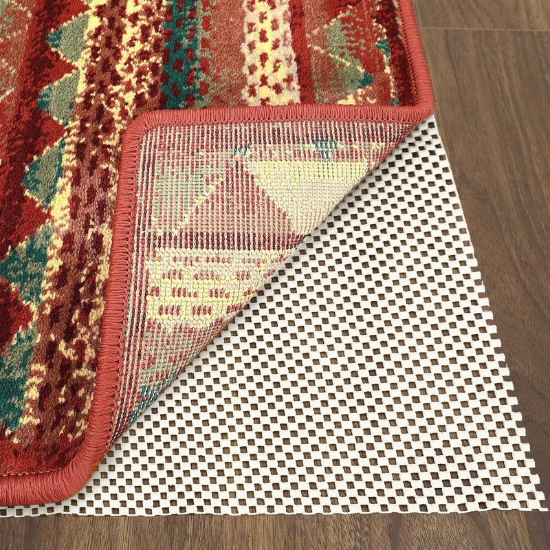 Sous-tapis 9X12