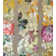 Jardin Colbert Fabric
