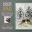 Reproduction encadrée - bois massif-1416686952-1416686954