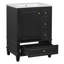 Meuble-lavabo 24 po avec lavabo en céramique-1240339214