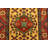 Kaibab Cream Rug
