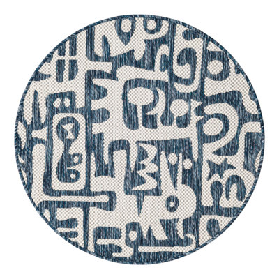 Tapis Lyric Hower