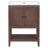 Alwine Freestanding Bathroom Cabinet