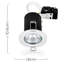 Batts 8cm Recessed Lighting Kit-28708996-11325996
