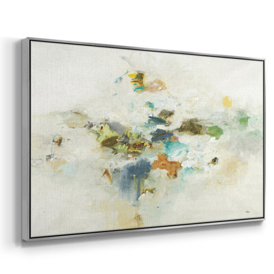 Edytha " Whimsy Of One "