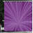 Shower Curtain with Hooks Included-95077353-95077382