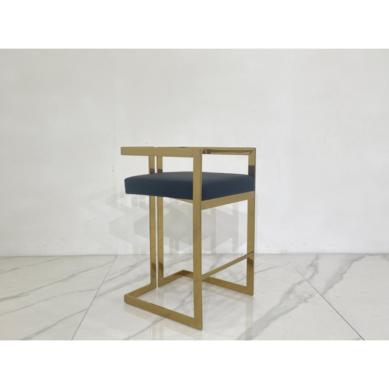 Tabouret 27,8