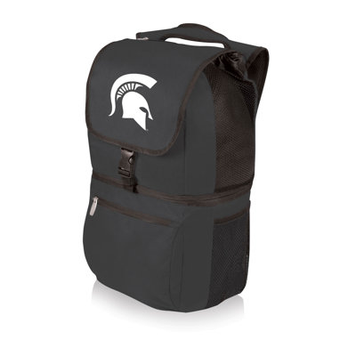 Zuma Cooler Picnic Backpack