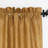Curtain Pair-835336212-835336214