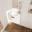 Markysha Bathroom Storage
