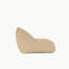 Gathre Mini Lounger-1516934415