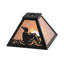 Loon Novelty Lighting Shade