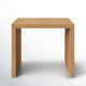 Carson End Table