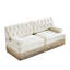 Canapé Chesterfield-422492810
