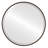Campfort Round Mirror-1062415572-1062415583