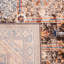 Tapis oriental Bijar Performance-284014321