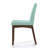 20'' H Fabric Upholstered Side Chair-2125465226-2112378526-2112378527