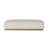 Audrianne Upholstered Ottoman-2017614641
